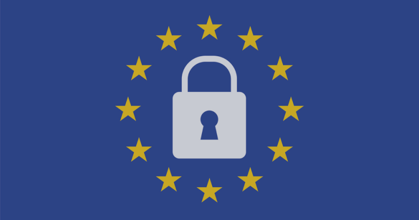 Upcoming Proposal to the GDPR