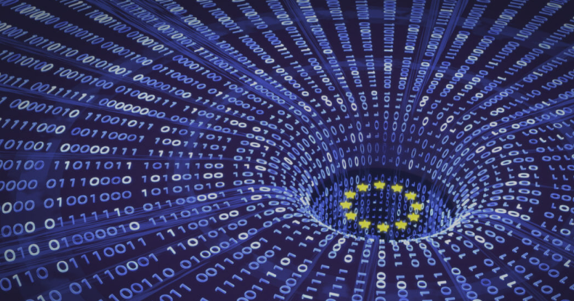 EDPB’s Latest Data Privacy Framework Decisions About Data Transfers