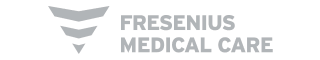 company_Fresenius.medical.care