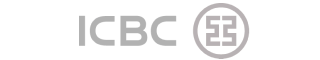 company_ICBC