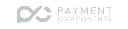 logo_company4-1