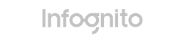 logo_company4